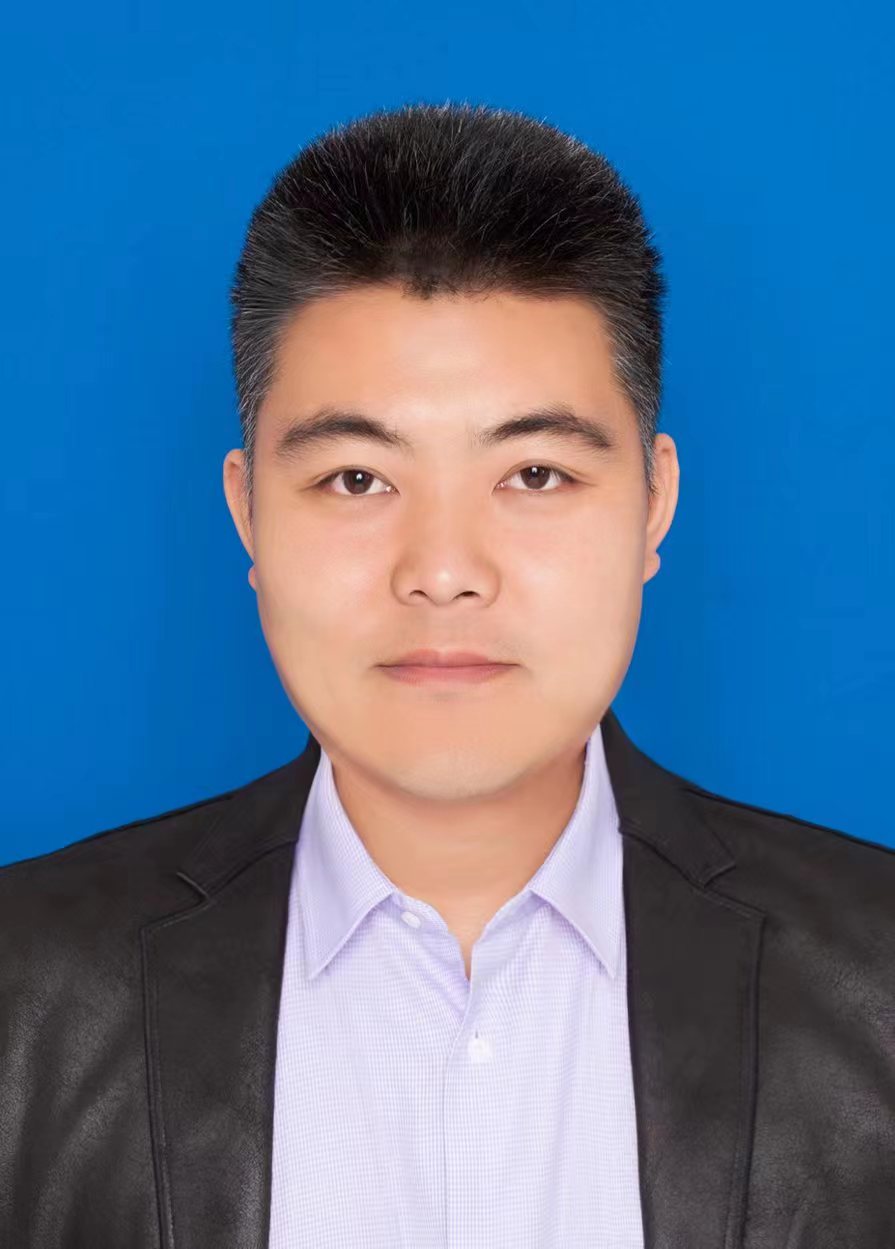 杭彬