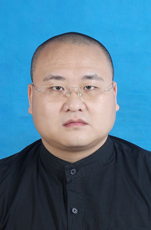 李尧