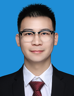 王永清