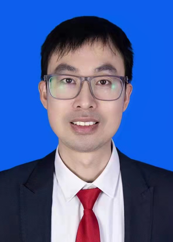 樊宽