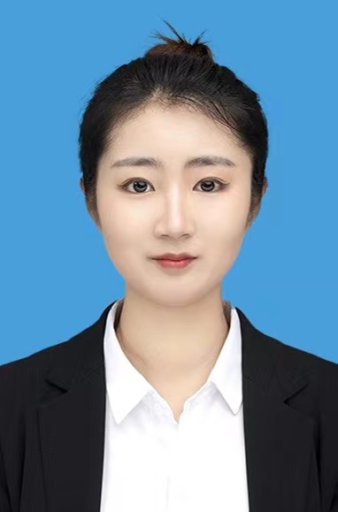 袁培培