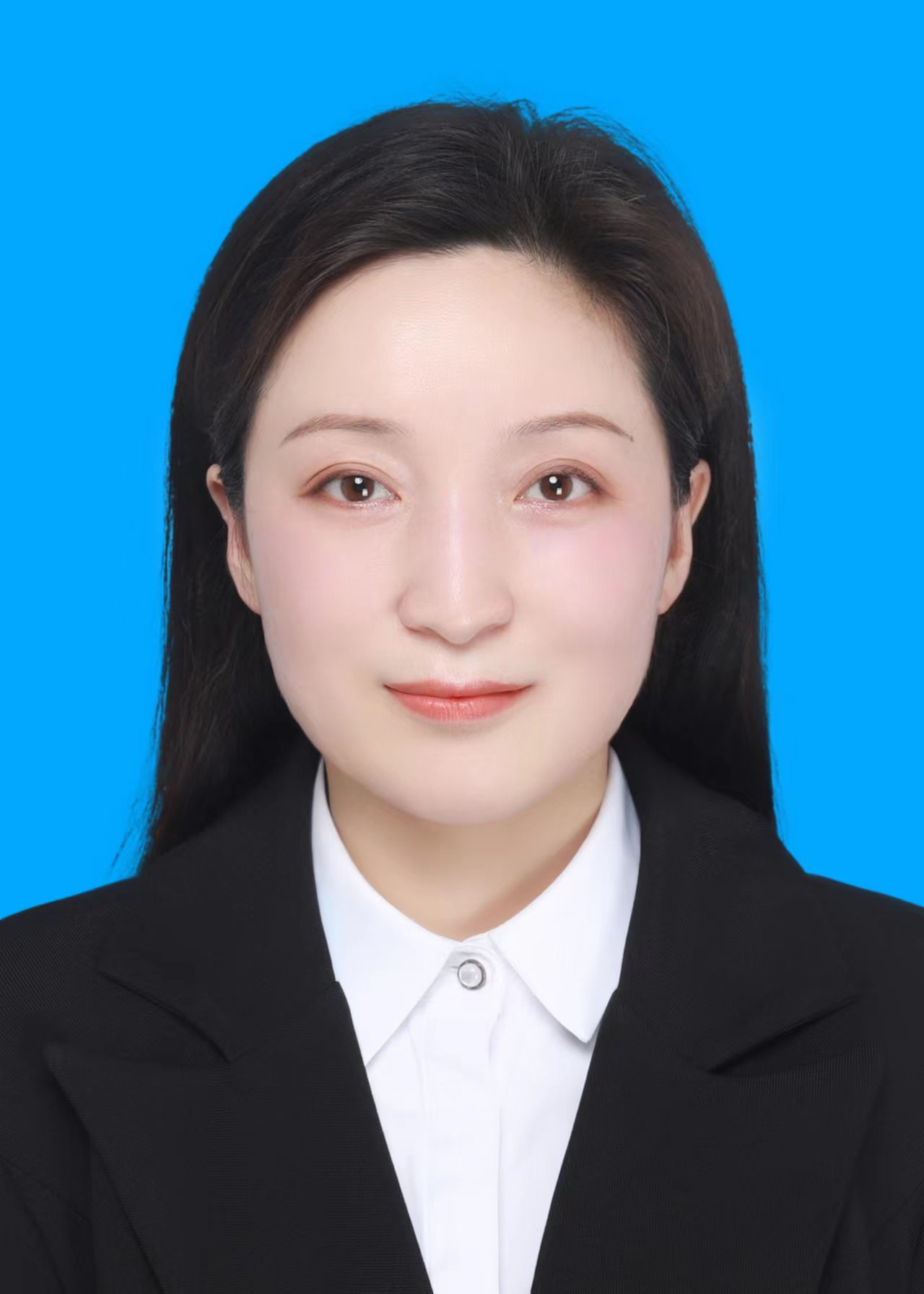 夏丹丹