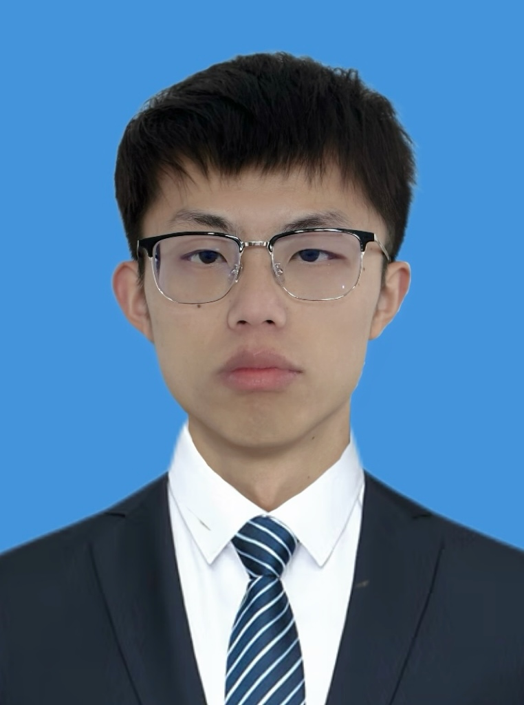 冯兴诚