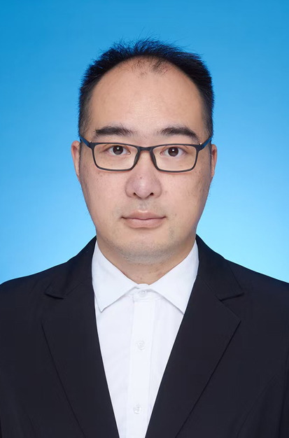 蔡舒磊