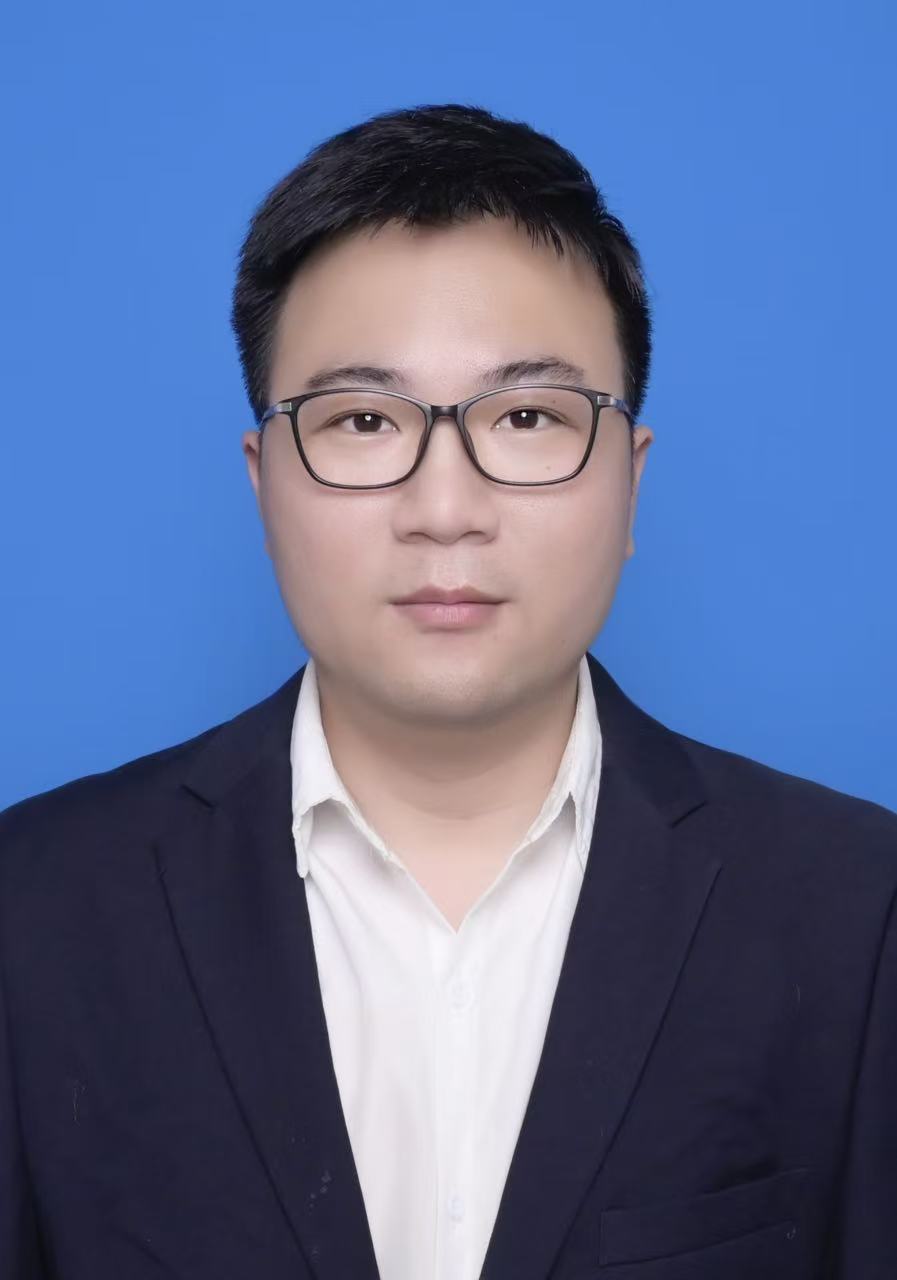 王飞翔